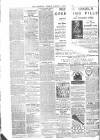 North Devon Gazette Tuesday 17 April 1888 Page 8