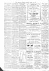 North Devon Gazette Tuesday 24 April 1888 Page 4