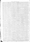 North Devon Gazette Tuesday 01 May 1888 Page 2