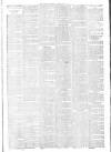 North Devon Gazette Tuesday 01 May 1888 Page 3