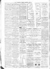 North Devon Gazette Tuesday 01 May 1888 Page 4