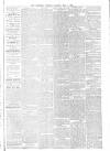 North Devon Gazette Tuesday 01 May 1888 Page 5
