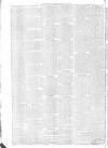 North Devon Gazette Tuesday 01 May 1888 Page 6