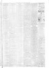 North Devon Gazette Tuesday 01 May 1888 Page 7