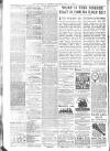 North Devon Gazette Tuesday 01 May 1888 Page 8