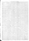 North Devon Gazette Tuesday 08 May 1888 Page 2