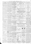 North Devon Gazette Tuesday 08 May 1888 Page 4