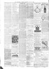 North Devon Gazette Tuesday 08 May 1888 Page 8