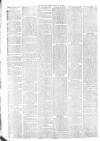 North Devon Gazette Tuesday 15 May 1888 Page 2
