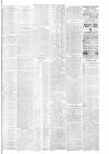 North Devon Gazette Tuesday 15 May 1888 Page 7