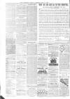 North Devon Gazette Tuesday 15 May 1888 Page 8