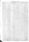 North Devon Gazette Tuesday 29 May 1888 Page 2