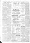 North Devon Gazette Tuesday 29 May 1888 Page 4