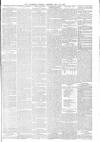 North Devon Gazette Tuesday 29 May 1888 Page 5