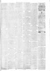 North Devon Gazette Tuesday 29 May 1888 Page 7