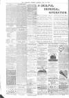 North Devon Gazette Tuesday 29 May 1888 Page 8