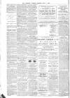 North Devon Gazette Tuesday 05 June 1888 Page 4