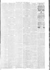 North Devon Gazette Tuesday 05 June 1888 Page 7