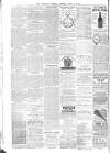 North Devon Gazette Tuesday 05 June 1888 Page 8