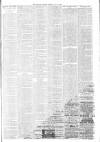North Devon Gazette Tuesday 12 June 1888 Page 3