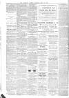 North Devon Gazette Tuesday 12 June 1888 Page 4