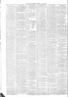 North Devon Gazette Tuesday 12 June 1888 Page 6