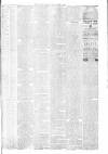 North Devon Gazette Tuesday 12 June 1888 Page 7