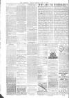 North Devon Gazette Tuesday 12 June 1888 Page 8