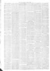 North Devon Gazette Tuesday 19 June 1888 Page 2