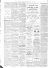 North Devon Gazette Tuesday 19 June 1888 Page 4