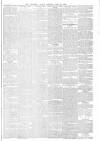North Devon Gazette Tuesday 19 June 1888 Page 5