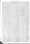 North Devon Gazette Tuesday 03 July 1888 Page 2