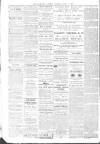 North Devon Gazette Tuesday 03 July 1888 Page 4