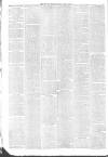 North Devon Gazette Tuesday 10 July 1888 Page 2