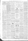 North Devon Gazette Tuesday 10 July 1888 Page 4