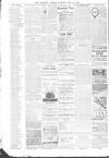 North Devon Gazette Tuesday 10 July 1888 Page 8