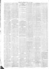 North Devon Gazette Tuesday 17 July 1888 Page 2