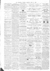 North Devon Gazette Tuesday 17 July 1888 Page 4