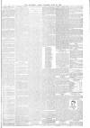 North Devon Gazette Tuesday 17 July 1888 Page 5