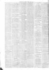 North Devon Gazette Tuesday 17 July 1888 Page 6