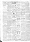 North Devon Gazette Tuesday 24 July 1888 Page 4