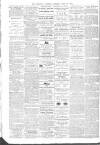 North Devon Gazette Tuesday 31 July 1888 Page 4