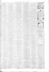 North Devon Gazette Tuesday 31 July 1888 Page 7