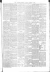 North Devon Gazette Tuesday 07 August 1888 Page 3