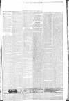 North Devon Gazette Tuesday 07 August 1888 Page 5