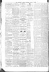 North Devon Gazette Tuesday 07 August 1888 Page 6
