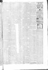North Devon Gazette Tuesday 07 August 1888 Page 7