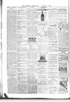 North Devon Gazette Tuesday 07 August 1888 Page 8