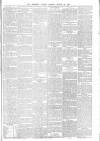 North Devon Gazette Tuesday 14 August 1888 Page 5