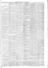 North Devon Gazette Tuesday 21 August 1888 Page 3